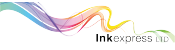 Ink Express