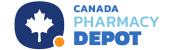 Canadapharmacydepot.com