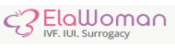ElaWoman
