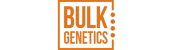 bulkgenetics - EN
