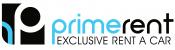 www.primerentcar.com/en