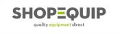Shop-Equip