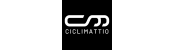 CICLI MATTIO EN