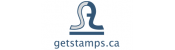 getstamps.ca