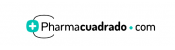 pharmacuadrado.com