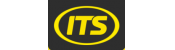ITS (Industrial Tool Supplies)