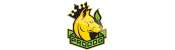 ProDog Raw