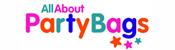 All About Party Bags