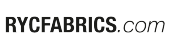 rycfabrics.com
