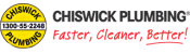 Chiswick Plumbing - Sydney & Illawarra's Emergency Plumber