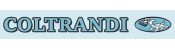 COLTRANDI DOG TRAINING BRISBANE AND PET BOARDING