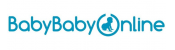 BabyBabyOnline.co.uk