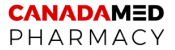 Canadamedpharmacy.com