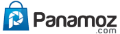 Panamoz.com