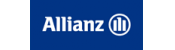 Allianz South Africa