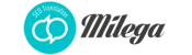www.e-translation-agency.com