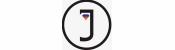 Jewels Airport Transfers Ltd.