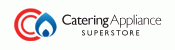 Catering Appliance Superstore