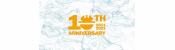 dike_works/en