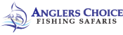 Anglers Choice Fishing Charters