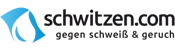 schwitzen.com/en/