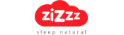 zizzz.com