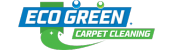 Eco Green Carpet Cleaning
