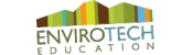 Envirotech Education