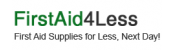 firstaid4less.co.uk