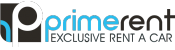 primerentcar.com/en