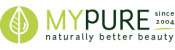MYPURE