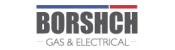 Borshch Electric