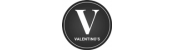Valentino's Displays Ltd