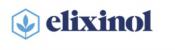Elixinol