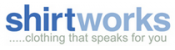 Shirtworks.co.uk