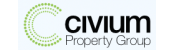 Civium Strata Management - Inner Sydney West
