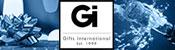 GiftsInternational.net