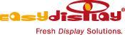 easydisplay.ie