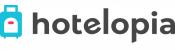 hotelopia.no