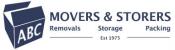 ABC Removals & Storage