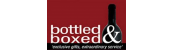BottledAndBoxed.com