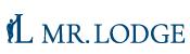 Mr. Lodge GmbH