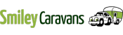 Smiley Caravan Rentals