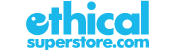 Ethical Superstore