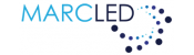 Marcled