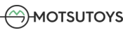 motsutoys.com