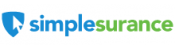 simplesurance.co.uk