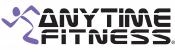 Anytime Fitness Buderim