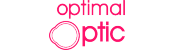 Optimal Optic