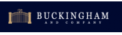 Buckingham and Co.